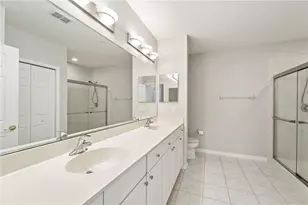 1100 Canopy Walk Ln, Palm Coast, FL 32137 - Photo 8