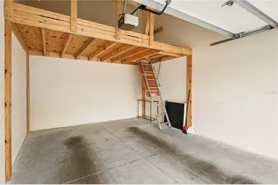 1100 Canopy Walk Lane #1125, Palm Coast, FL 32137 - Photo 16