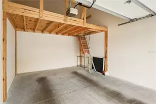 1100 Canopy Walk Ln, Palm Coast, FL 32137 - Photo 16