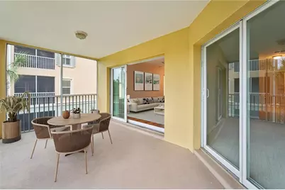 1100 Canopy Walk Lane #1125, Palm Coast, FL 32137 - Photo 12