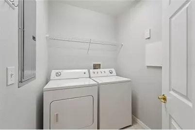 1100 Canopy Walk Lane #1125, Palm Coast, FL 32137 - Photo 36