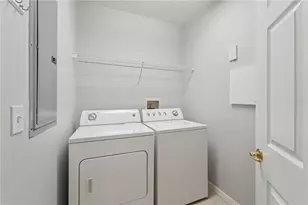 1100 Canopy Walk Ln, Palm Coast, FL 32137 - Photo 36