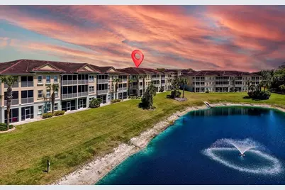 1100 Canopy Walk Lane #1125, Palm Coast, FL 32137 - Photo 1