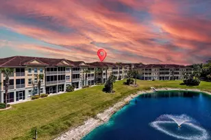 1100 Canopy Walk Ln, Palm Coast, FL 32137 - Photo 1