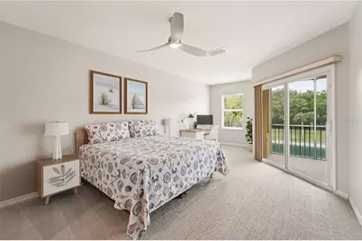 1100 Canopy Walk Lane #1125, Palm Coast, FL 32137 - Photo 6