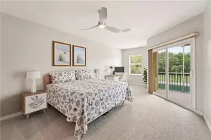 1100 Canopy Walk Ln, Palm Coast, FL 32137 - Photo 6