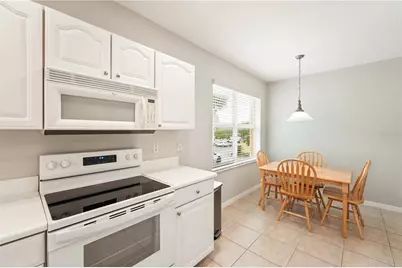 1100 Canopy Walk Lane #1125, Palm Coast, FL 32137 - Photo 46