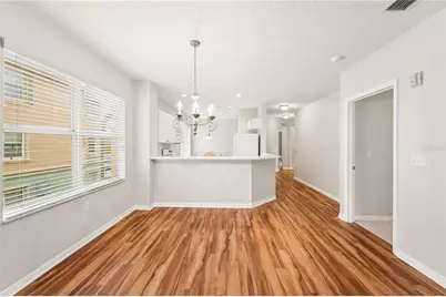 1100 Canopy Walk Lane #1125, Palm Coast, FL 32137 - Photo 20