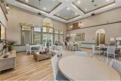 1100 Canopy Walk Lane #1125, Palm Coast, FL 32137 - Photo 26