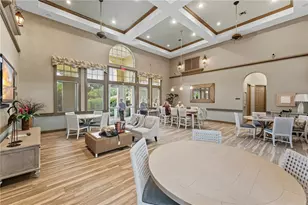 1100 Canopy Walk Ln, Palm Coast, FL 32137 - Photo 26