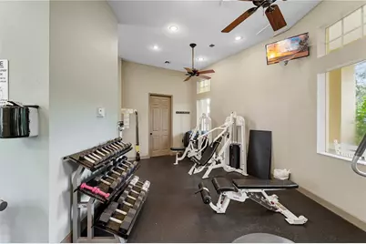 1100 Canopy Walk Lane #1125, Palm Coast, FL 32137 - Photo 52