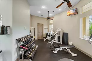 1100 Canopy Walk Ln, Palm Coast, FL 32137 - Photo 52