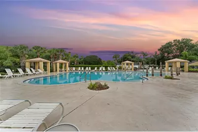 1100 Canopy Walk Lane #1125, Palm Coast, FL 32137 - Photo 4