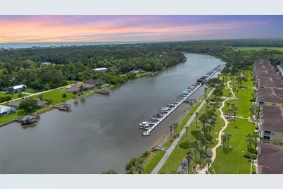 1100 Canopy Walk Lane #1125, Palm Coast, FL 32137 - Photo 54
