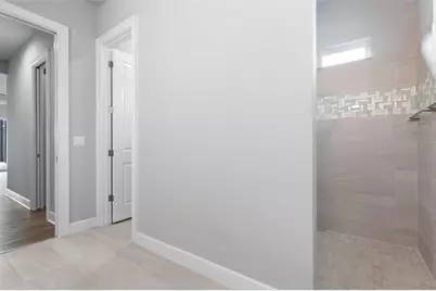 51 S Riverwalk Drive, Palm Coast, FL 32137 - Photo 36