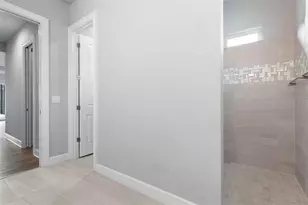 51 S Riverwalk Dr, Palm Coast, FL 32137 - Photo 36