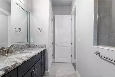 51 S Riverwalk Drive, Palm Coast, FL 32137 - Photo 52