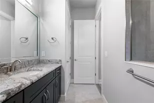 51 S Riverwalk Dr, Palm Coast, FL 32137 - Photo 52