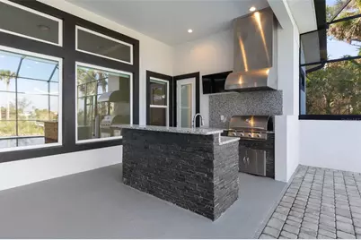 51 S Riverwalk Drive, Palm Coast, FL 32137 - Photo 24