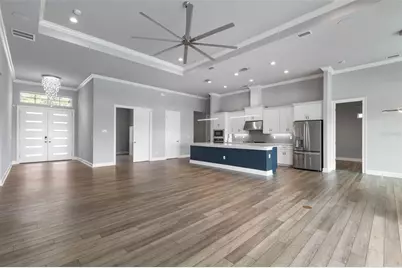 51 S Riverwalk Drive, Palm Coast, FL 32137 - Photo 10