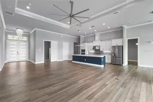 51 S Riverwalk Dr, Palm Coast, FL 32137 - Photo 10