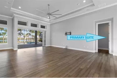 51 S Riverwalk Drive, Palm Coast, FL 32137 - Photo 32