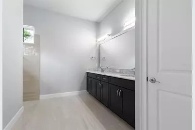 51 S Riverwalk Drive, Palm Coast, FL 32137 - Photo 40