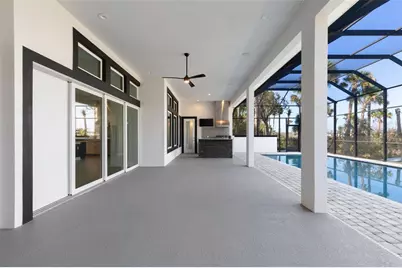 51 S Riverwalk Drive, Palm Coast, FL 32137 - Photo 24