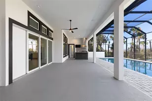 51 S Riverwalk Dr, Palm Coast, FL 32137 - Photo 24
