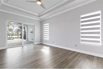 51 S Riverwalk Drive, Palm Coast, FL 32137 - Photo 34