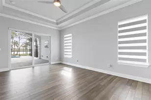 51 S Riverwalk Dr, Palm Coast, FL 32137 - Photo 34