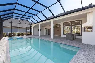 51 S Riverwalk Drive, Palm Coast, FL 32137 - Photo 4