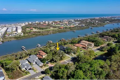 51 S Riverwalk Drive, Palm Coast, FL 32137 - Photo 2