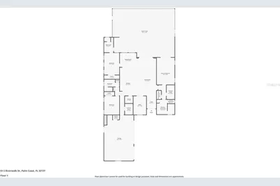 51 S Riverwalk Drive, Palm Coast, FL 32137 - Photo 66