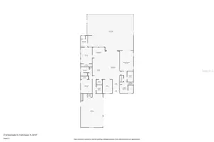 51 S Riverwalk Dr, Palm Coast, FL 32137 - Photo 66