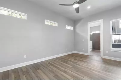 51 S Riverwalk Drive, Palm Coast, FL 32137 - Photo 46