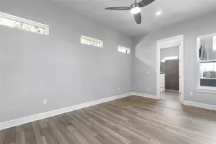 51 S Riverwalk Dr, Palm Coast, FL 32137 - Photo 46