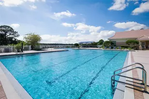 51 S Riverwalk Dr, Palm Coast, FL 32137 - Photo 76