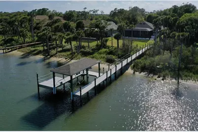 51 S Riverwalk Drive, Palm Coast, FL 32137 - Photo 70