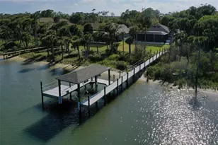 51 S Riverwalk Dr, Palm Coast, FL 32137 - Photo 70