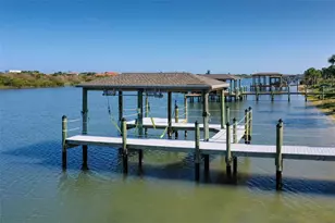 51 S Riverwalk Dr, Palm Coast, FL 32137 - Photo 32