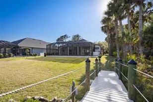 51 S Riverwalk Dr, Palm Coast, FL 32137 - Photo 30