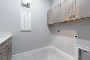 51 S Riverwalk Dr, Palm Coast, FL 32137 - Photo 62