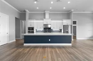 51 S Riverwalk Dr, Palm Coast, FL 32137 - Photo 12