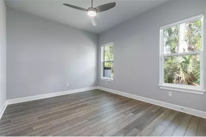 51 S Riverwalk Drive, Palm Coast, FL 32137 - Photo 50