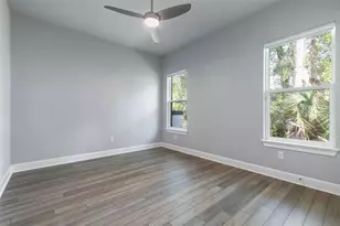 51 S Riverwalk Dr, Palm Coast, FL 32137 - Photo 50