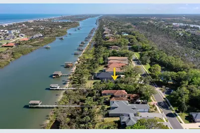 51 S Riverwalk Drive, Palm Coast, FL 32137 - Photo 66