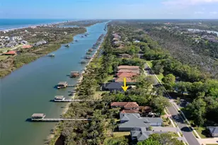 51 S Riverwalk Dr, Palm Coast, FL 32137 - Photo 66