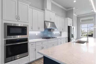 51 S Riverwalk Drive, Palm Coast, FL 32137 - Photo 14