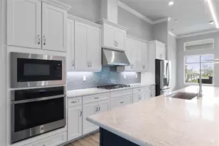 51 S Riverwalk Dr, Palm Coast, FL 32137 - Photo 14